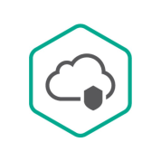 Kaspersky Endpoint Security Cloud Plus, User Russian Edition. 25-49 Workstation / FileServer; 50-98 Mobile device 2 year Base License - Лицензия