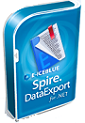 Spire.DataExport for .NET Site Enterprise Subscription