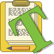 AceText 20-user license