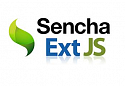 Sencha EXT JS Enterprise Term 1 yr. Subscription, named user, 10 user