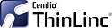 ThinLinc Standard 1 Year Subscription. 100-299 Concurrent Users. Price per user.
