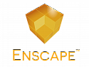 Enscape (FIXED-SEAT LICENSE) Yearly