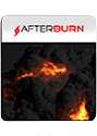 AfterBurn 4.2 for 3ds max 2014-2019 64-bit