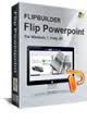 Flip PowerPoint 10-19 Licenses (price per User)
