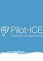 Pilot-ICE (промо-цена до 30.06.2022)