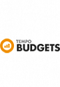 Tempo Budgets for JIRA 250 Users