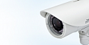 Ozeki Camera Recorder Enterprise licenses 100 cameras