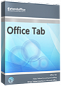 Office Tab Enterprise Single license