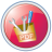 PDFtoolkit VCL 1 developer subscription with source