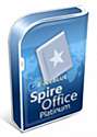 Spire.Office Platinum Developer Subscription