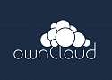ownCloud Standard Edition 3 year Subscription 5000 to 9999 users. Price per user