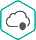  Kaspersky Endpoint Security Cloud, User Russian Edition. 20-24 Workstation / FileServer; 40-48 Mobile device 2 year Base License - Лицензия