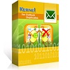 Kernel for Outlook Duplicates Remover Technician License with Kernel PST Split + Kernel Merge PST