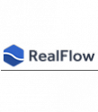 RealFlow 3ds Max Node-locked license