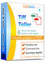 Tiff Teller Home License