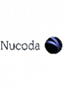 Digital Vision Nucoda Look (6 Month Rental)