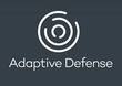 Panda Adaptive Defense 501 - 1000 лицензий (2 года)