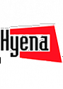 Hyena Enterprise Edition 1 License