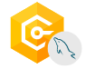 dotConnect for MySQL Developer Team License