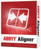 ABBYY Aligner 2.0 Corporate. Корпоративная лицензия 3 года