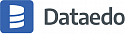 Dataedo Data Catalog - Explorers - 25 Additional