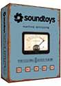 SoundToys Bundle