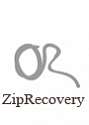 ZipRecovery Enterprise License