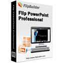 Flip Powerpoint Professional 5-9 Licenses (price per User)
