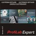 ProfiLab-Expert Site-License