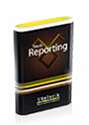 Progress Software Reporting Developer Lic., Priority SUP RNW 1 yr. - Late