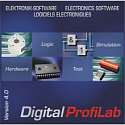 Digital-ProfiLab Site-License