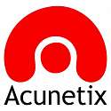 Acunetix On Premise Standard 20 target 1 year subscription