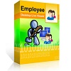 Kernel for Employee Desktop Live Viewer 20 User License Pack