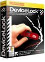 DeviceLock ContentLock 5-99 Licenses (per License)