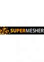 Boomer Labs SuperMesher for 3ds Max (5 Pack Licenses)