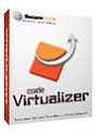 Oreans Code Virtualizer x32/x64 Company License