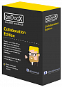 eaDocX Collaboration Edition Group Licences unlimited users