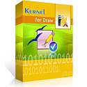Kernel for Draw Recovery