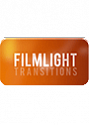 Rampant Studio Light Transitions (2K Download)