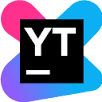 YouTrack Stand-Alone 15-User Pack - New license including upgrade subscription