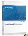 Sophos SafeGuard Enterprise Middleware Perpetual License 1 Device