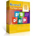 Kernel MS Office File Repair Suite Technician Licence