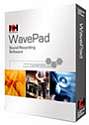 WavePad Sound Editor Standard Edition