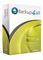 Backup4all Portable 2 - 4 licenses (price per license)