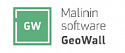 GeoWall 5 до версии 7