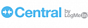 LogMeIn Central SECURITY add-on