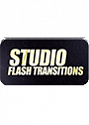 Rampant Studio Flash Transitions (Download 2K)