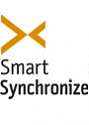 Syntevo SmartSynchronize with 1 year updates and support 2-9 licesens (price per license)