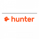 Hunter Pro