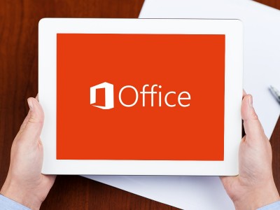 Microsoft объявила сроки выхода Office 2019